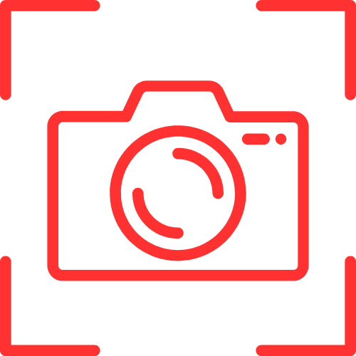Nude Diana